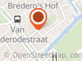 Hengelsportvereniging Groot-Ammers e.o.