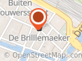 Eethuis-Coffeeshop Popeye