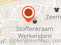 Iso Print Drukwerk- & Kopieerservice