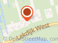 Stichting Administratiekantoor Bemape