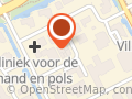 Beauty center 'Woerden'