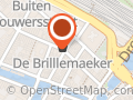 Dampkring Haarlemmerstraat B.V.