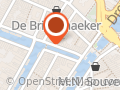 De FUNDERING