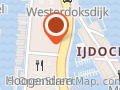 Sercom Uitzendbureau B.V.