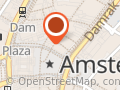 Chinese Massagesalon Annie