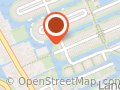 Digicorp Europe Bv
