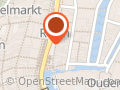 Interspar Finance Amsterdam Group IFAG B.V.