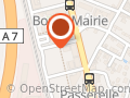 Les P'ti Opticiens City