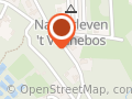 Natuurleven
