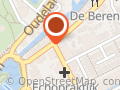 Dental-m Praktijk Voor Mondzorg