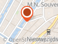 Vioolles Amsterdam Evert Sillem