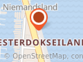 Good Hotel Amsterdam
