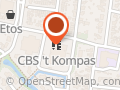 Basisschool Kompas