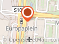 The All Out Amsterdam