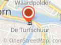 Turfschuur Museum de