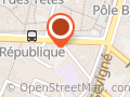 Programme Immobilier Neuf VALENCE "Le Velasquez"