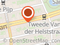 Boostcamp Amsterdam