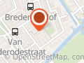 Stucadoorsbedrijf Verspui