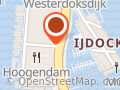 Amsterdam Broadcast Company