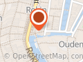 Kadinsky Coffeeshop