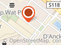 Netcarwash