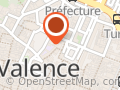Cgt des employés de la ville de Valence
