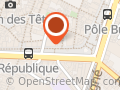 VALENCE EN GASTRONOMIE