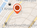 Kapsalon Koos Vermeij