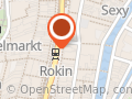 Hotel Rokin