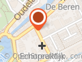 Reddingo-shop