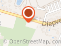 Sportcentrum Diepvenneke