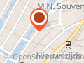 Cuisine Culinaire Amsterdam