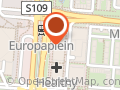 Yorbody Fysiotherapie Amsterdam-Zuid RAI