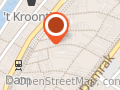 P&H Schoonmaakbedrijf