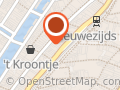 JL Hair & Beauty Amsterdam