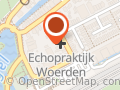 Beter Bewegen kinderoefentherapie en oefentherapie Cesar