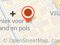 VitaalWerktBeter®