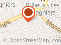 Ravier Catherine