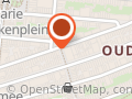 Stichting The Church Of Pentecost Mount Olive/amsterdam-Centrum