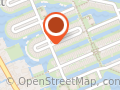 Leiman Dak en Installatie bedrijf Amsterdam