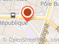 soutien scolaire avec Florin