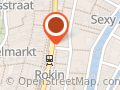 Rokin 65 Horeca B.V. Amsterdam