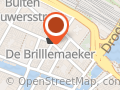 Music Consulting & Management