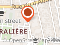 École Maternelle Publique Jules Ferry