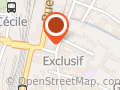 Exclusif