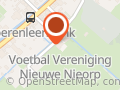 VV Nieuwe Niedorp