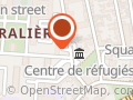 Ofélia