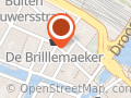 BrandMission