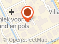 Agnes van der Werf Coaching & Begeleiding