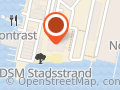 Wordpress-specialist.nl